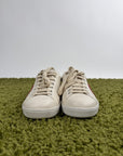 Gucci Ace Beige Multicolor 6.5