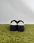 Valentino Garavani Low Sneaker 39