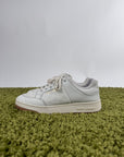 Saint Laurent Low Sneaker 41