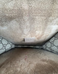 Borsa Gucci Dionysus Beige