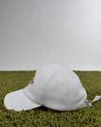 Cappello Jacquemus bianco