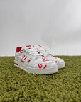 Louis Vuitton Trainer 43.5 veste 44.5