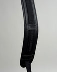 Borsello Crhistian Dior Nero