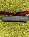 Marsupio Gucci Grigio