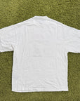 T-Shirt Palm Angels S