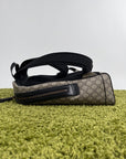 Zaino Gucci KingSnake