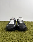 Prada America’s Cup Soft Nera 39