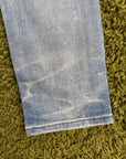 Jeans Amiri In Denim 30