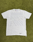 T-Shirt Off White Bianca M