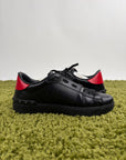 Valentino Garavani Rockstud Nero 39