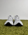 Dior B35 NXXT 41