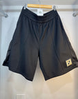 Pantoloncino fendi
