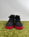 Christian Louboutin Spikes 41,5