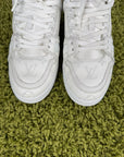 Louis Vuitton Trainer Bianca 7