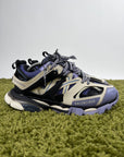 Balenciaga Track Viola 41