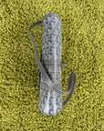 Borsa a Spalla Goyard Belvedere Grigia - Second Hand Di Fiore