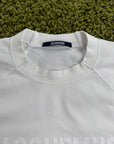 T-Shirt Jacquemus Bianca L