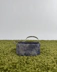 Mini Borsa Diesel con tracolla