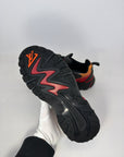 Louis Vuitton runner Size 7=41 veste 42