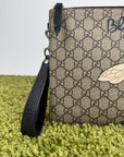 Pochette Gucci Blind For Love