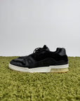 Louis Vuitton Trainer Nera 9
