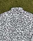 Camicia Dolce e Gabbana M