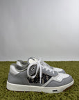 Dior B27 Size 44 grigie e bianche