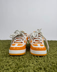 Louis Vuitton Skate Gialla 5.5