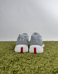 Prada America’s Cup Sneaker 41,5