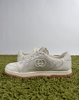 Gucci MAC80 Bianca 6