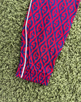 Pantalone Gucci Rosso S - Second Hand Di Fiore