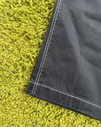 Jeans Prada XL