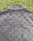 Camicia Louis Vuitton XL