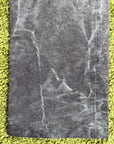 Pantalone Rick owens Size M grigio
