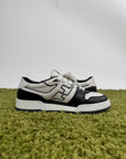 Fendi Match Low Sneaker 41.5