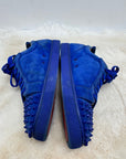 Scarpa Louboutin