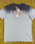 T-Shirt Dior S