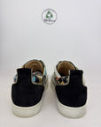 Christian Louboutin Size 43 multicolore