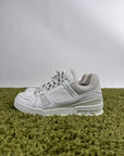 Louis Vuitton Trainer 41.5