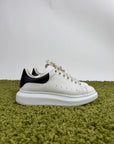 Alexander McQueen Sneaker 40.5