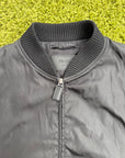Giubbotto Bomber Prada XL