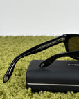 Occhiali da sole Givenchy Neri GV7037/S