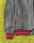 Giubbotto Givenchy L