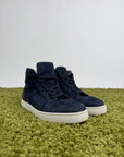 Christian Louboutin High Blu 43