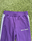 Pantalone Palm Angels L