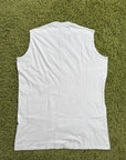 Canotta Rick Owens ONE SIZE