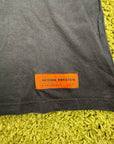 T-Shirt Heron Preston L