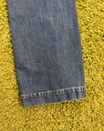 Jeans Maison Margiela M