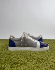 Christian Louboutin Spikes 44