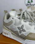 Louis Vuitton skate 8.5